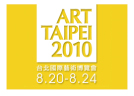 ART TAIPEI 2010