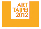 ART TAIPEI 2012