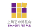 Shanghai Art Fair