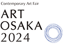 ART OSAKA 2024