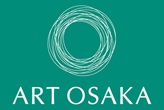 ART OSAKA