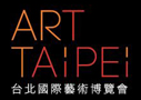 Art Taipei