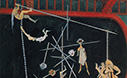 ART OSAKA