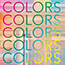 NEWS02